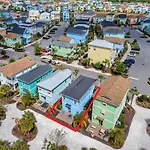 Blue Sea Dreams - Minutes From Disney