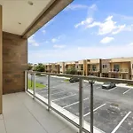 4 Bedrooms- 4,5 Bathrooms- Magic Village 3235 Ba