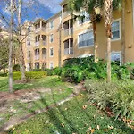 Condo In Gated Windsor Hills