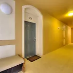 Condo In Gated Windsor Hills