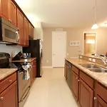 Cayview Condo #231536
