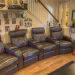 The Wakefield Vacation Home With Pool Near Disney
