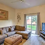 Regal Oaks 3 Beds 3 Baths Kissimmee Disney