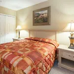Wqr Private Rentals No Resort Pool Access