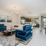 Orlando Newest Resort Community Town Home