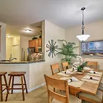Kissimmee Retreat With Pool Access Less Than 4 Mi To Disney!