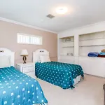 Ultimate 6 Bedroom 5 Bathroom On Bay Hill