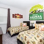 New Amazing 7 Bedroom 5 Bathroom Resort Villa