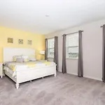 New Amazing 7 Bedroom 5 Bathroom Resort Villa