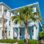 8049 Dreamsicle Drive
