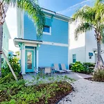 8049 Dreamsicle Drive