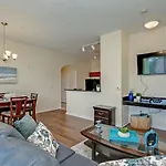 Two-Bedroom Townhome Kissimmee