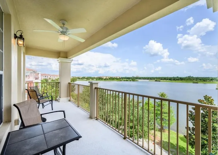 Tropical Lakeview Condo W, Vegas Game Room - 1014