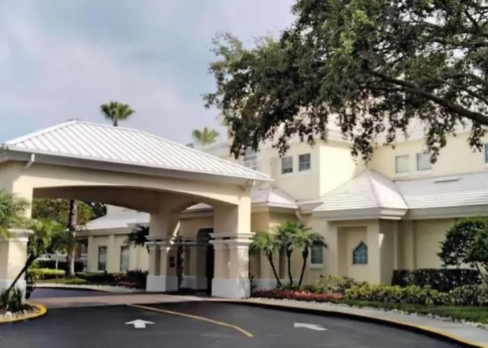 Diamond - Cypress Pointe Resort - St