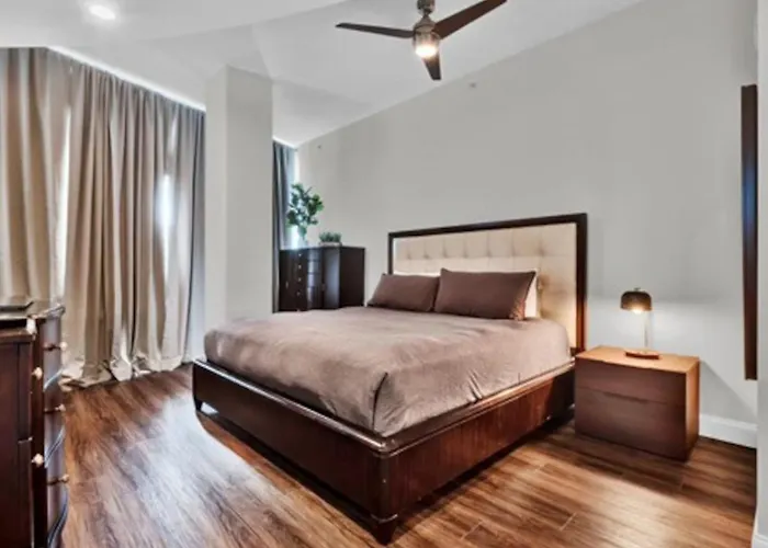 Exquisite New Large 3Bd2Bth