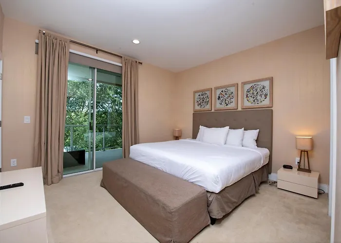 Amazing 3Bd Home With Elevator And Bbq Near Disney