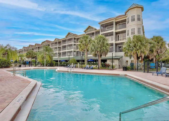 New In The Market Apt With Big Terrace!