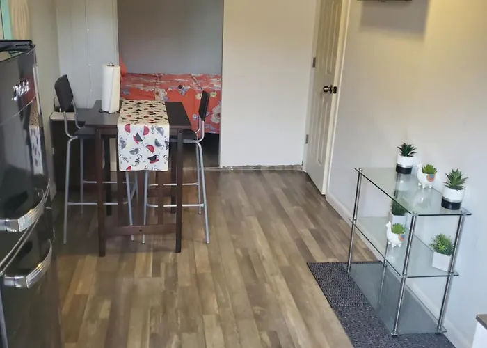 Private Studios Orlando