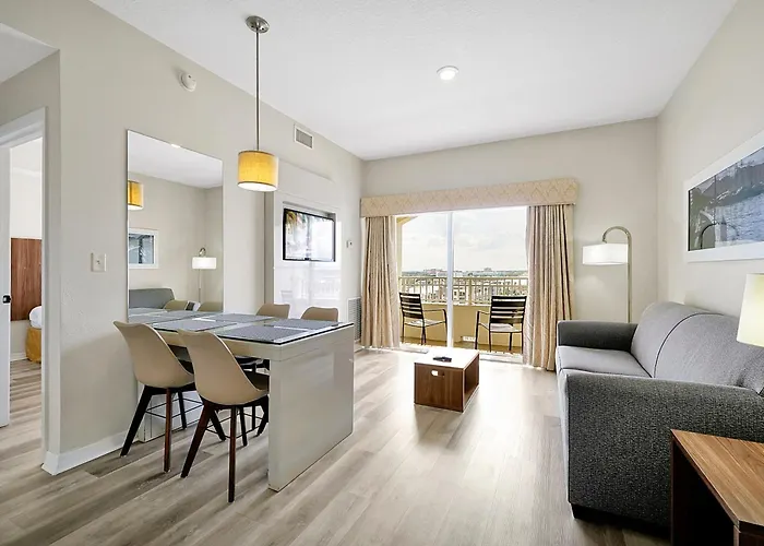 Universal Point Suite