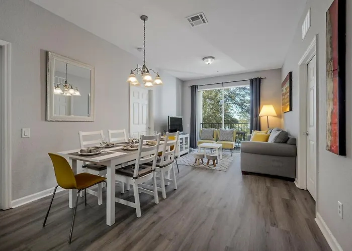 Is3-203 - 3 Bed