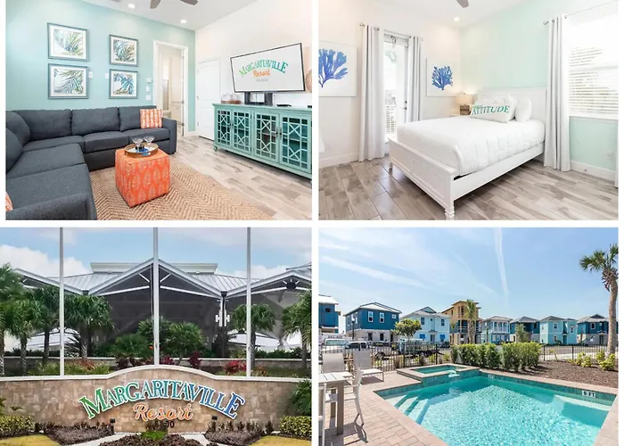 Shake Shack - Heated Pool-No Fee & Hot Tub