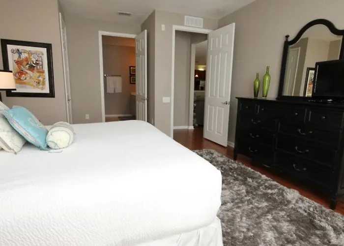Cayview Condo #231536