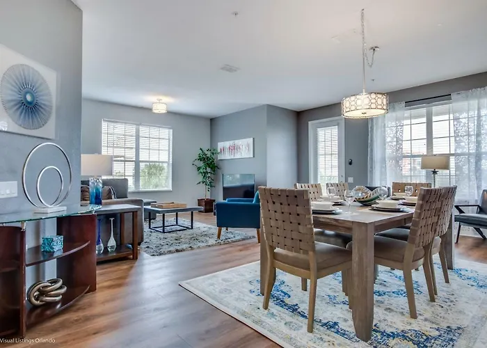 Casa Magna Condo #152742