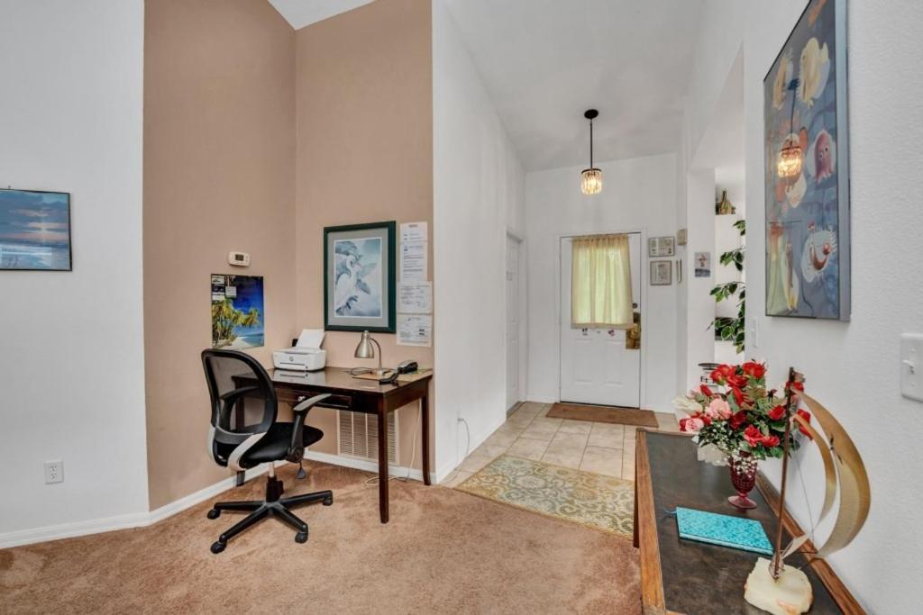 1566 Oak Hill Trail #105715 Orlando