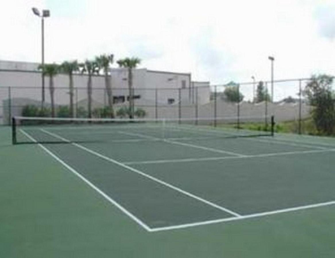 Sun - 3126b Sunlake By Fairytale Vr Holiday home *