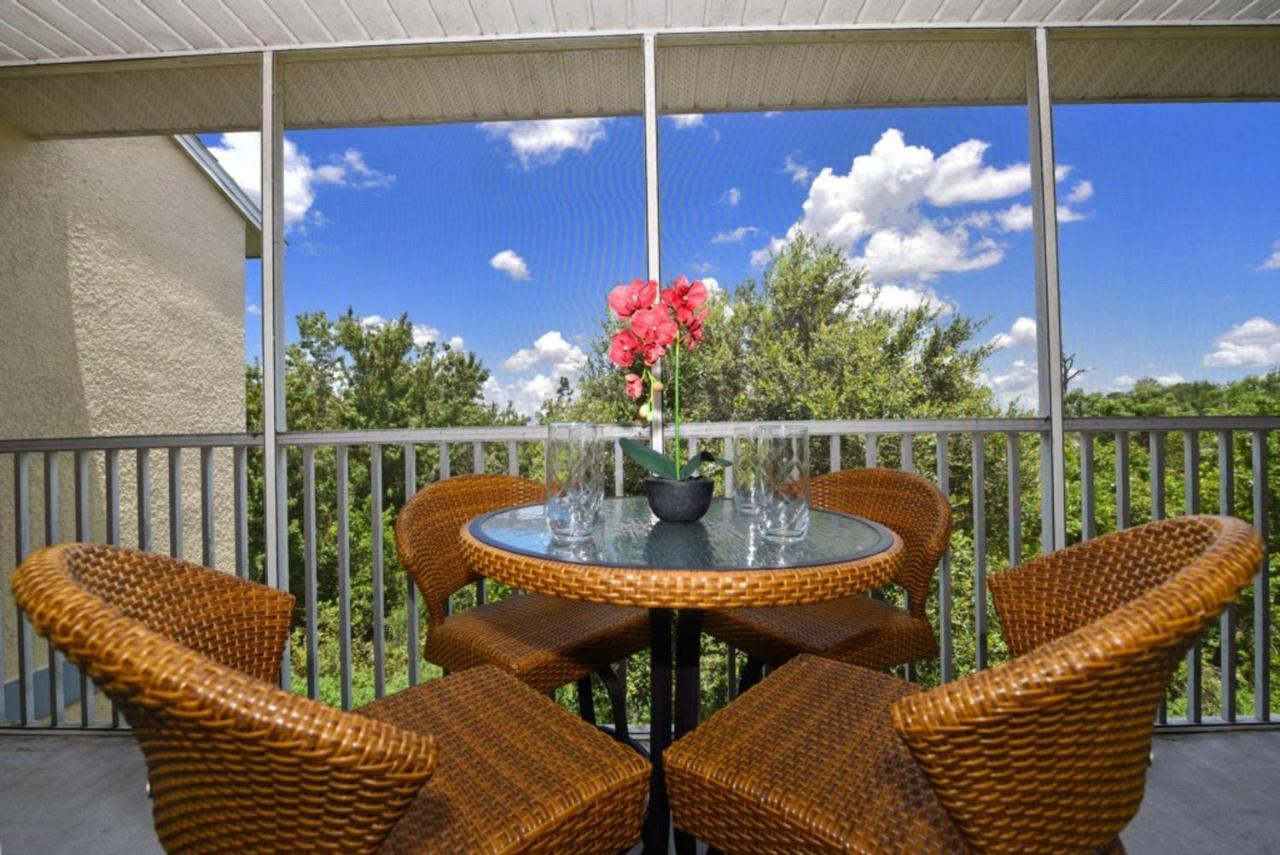 Sun - 3126b Sunlake By Fairytale Vr Holiday home *