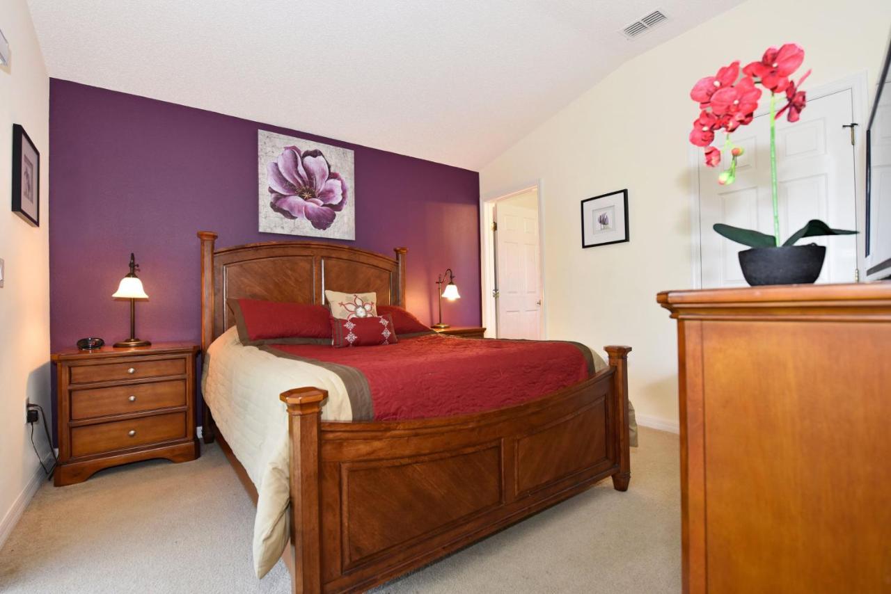 Sun - 3126b Sunlake By Fairytale Vr Holiday home *
