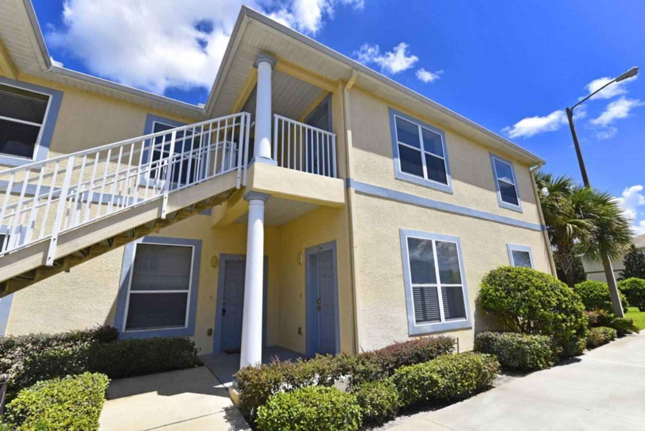 Sun - 3126b Sunlake By Fairytale Vr Holiday home