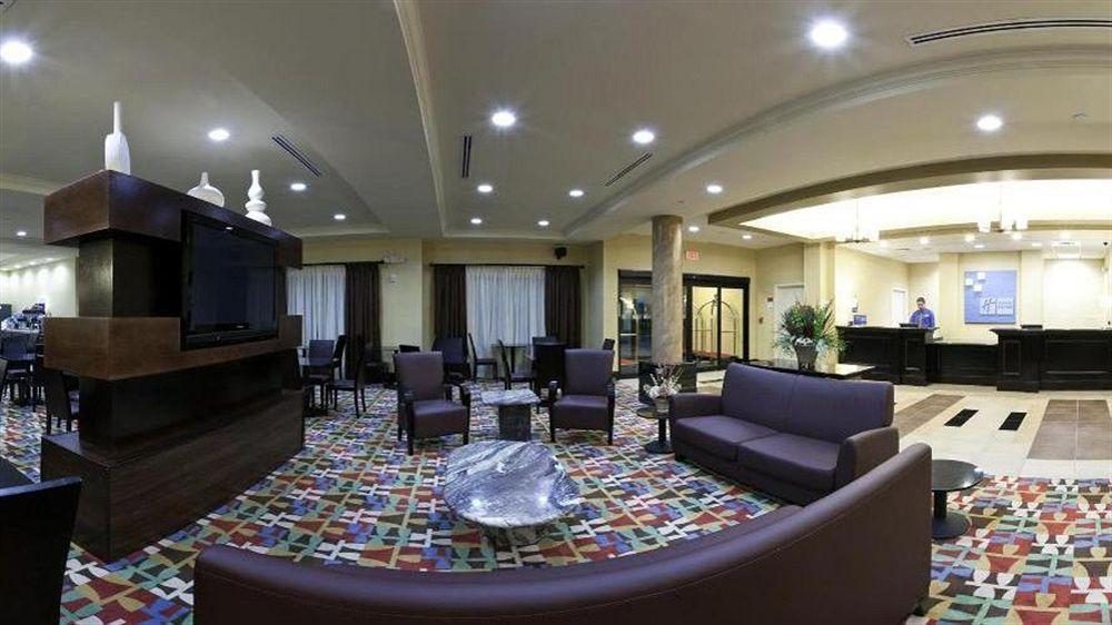 Express-international Drive By Ihg Hotel Orlando