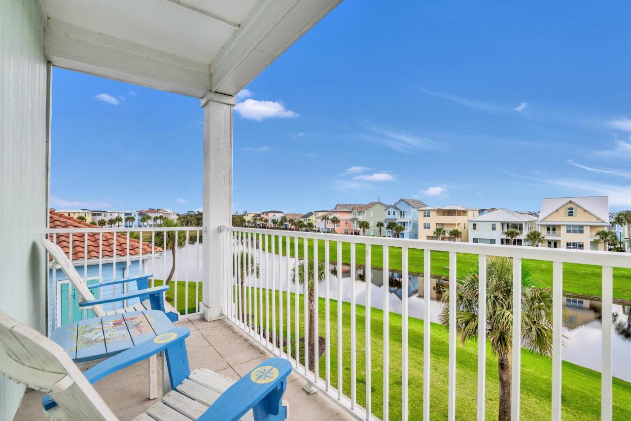 8036 Shaker Street Orlando