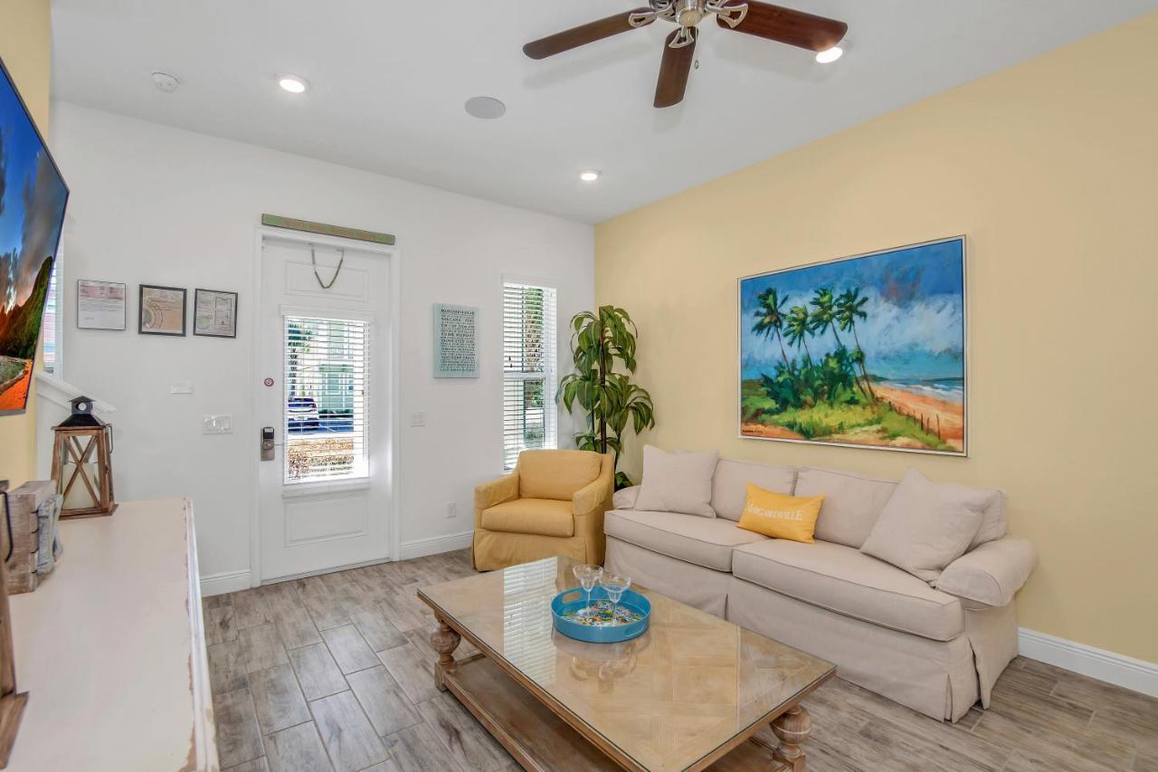 Holiday home 8025 Flip Flop Way