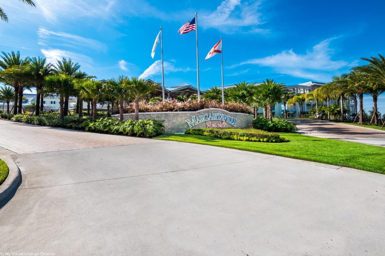 8025 Flip Flop Way Holiday home *