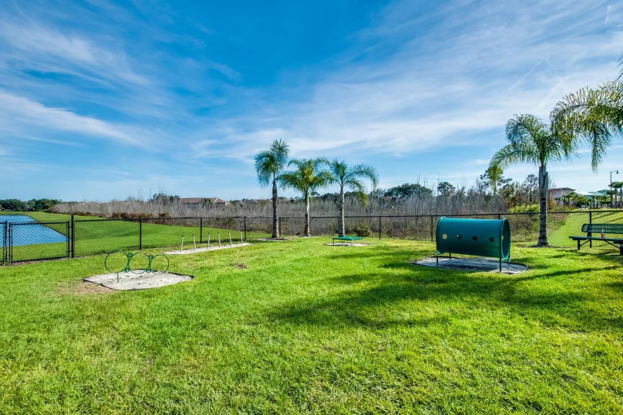 8025 Flip Flop Way Holiday home *