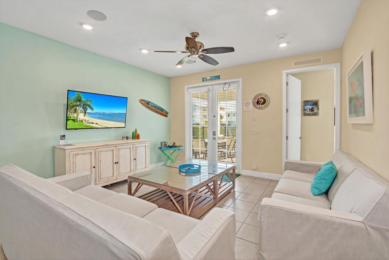 8036 Shaker Street *