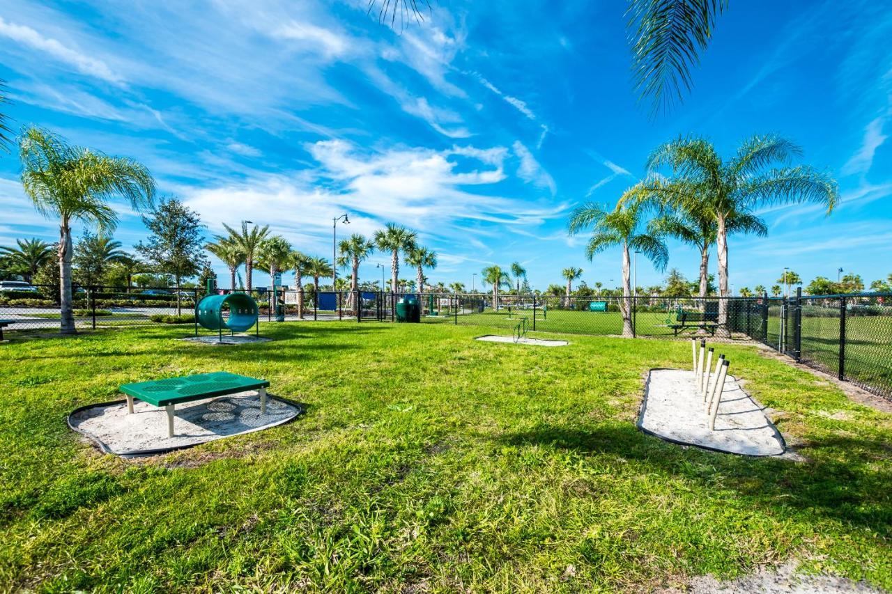 Holiday home 8025 Flip Flop Way *