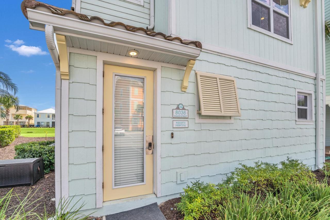 8036 Shaker Street Orlando