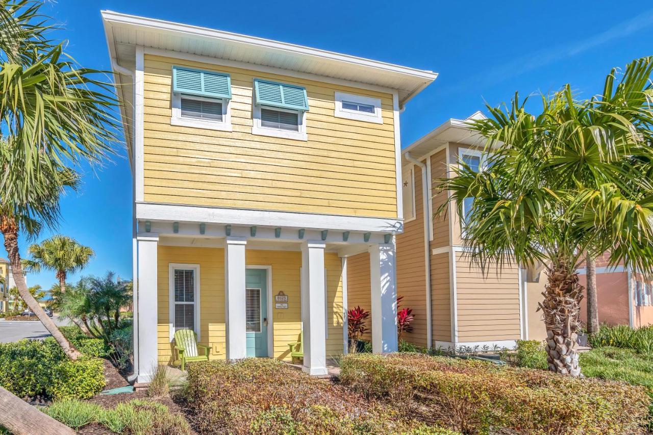 8025 Flip Flop Way * Orlando