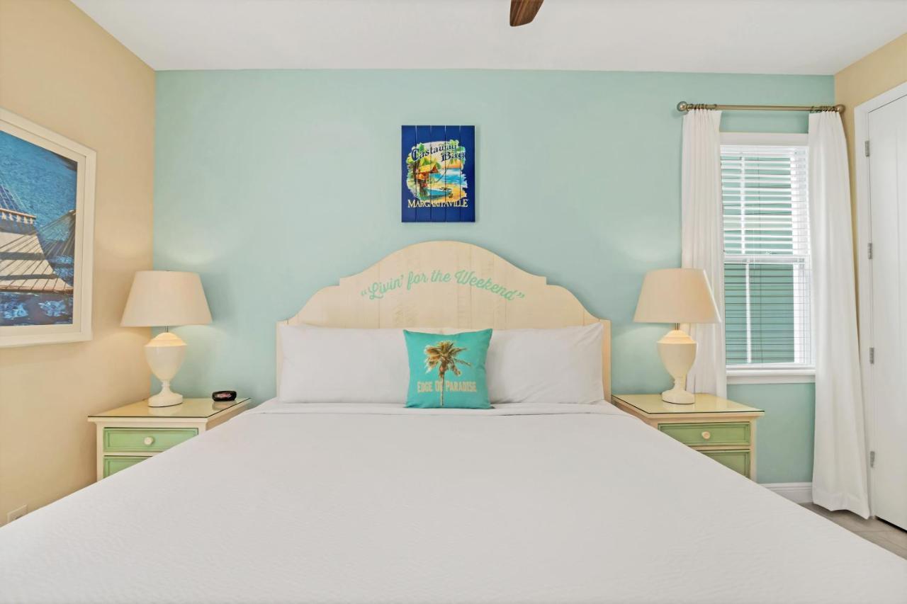 8036 Shaker Street * Orlando