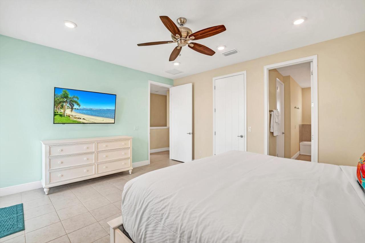 8036 Shaker Street *