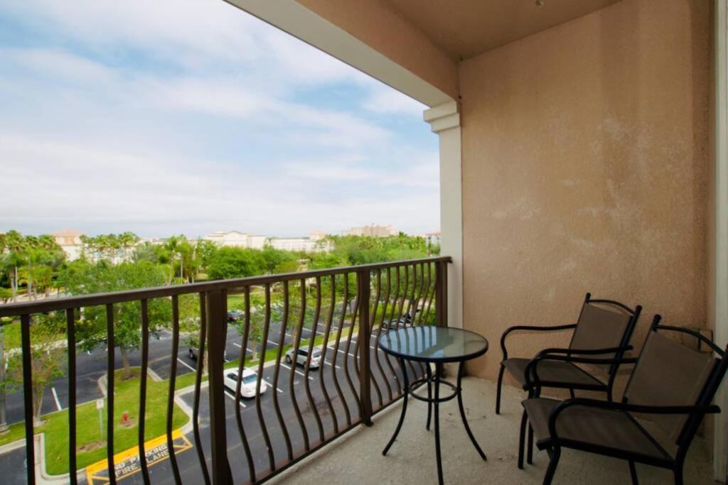 Vista Cay At Epic Universe Orlando
