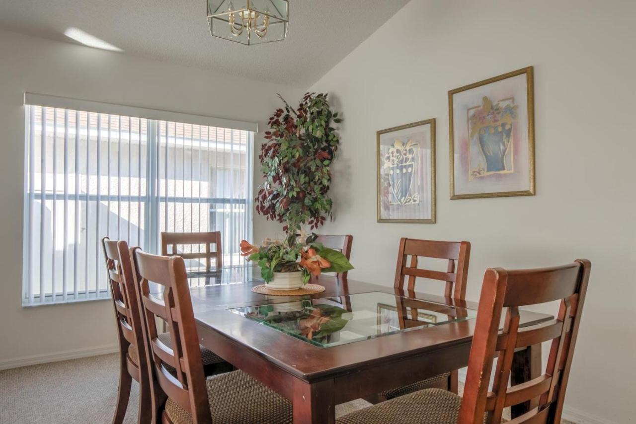 Ray's Eagle Pointe Vacation Holiday home