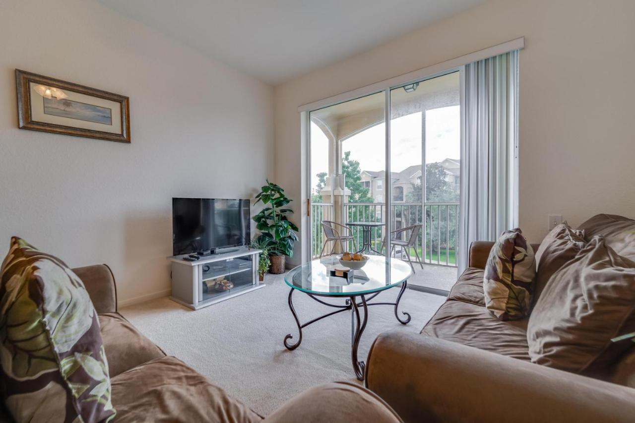 Holiday home Magical Windsor Hills *