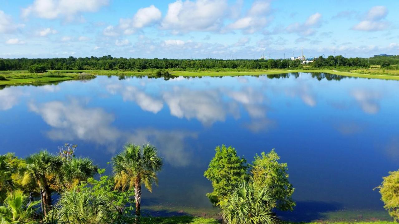 Gorgeous Vista Cay Condo, Next To Clubhouse * Orlando