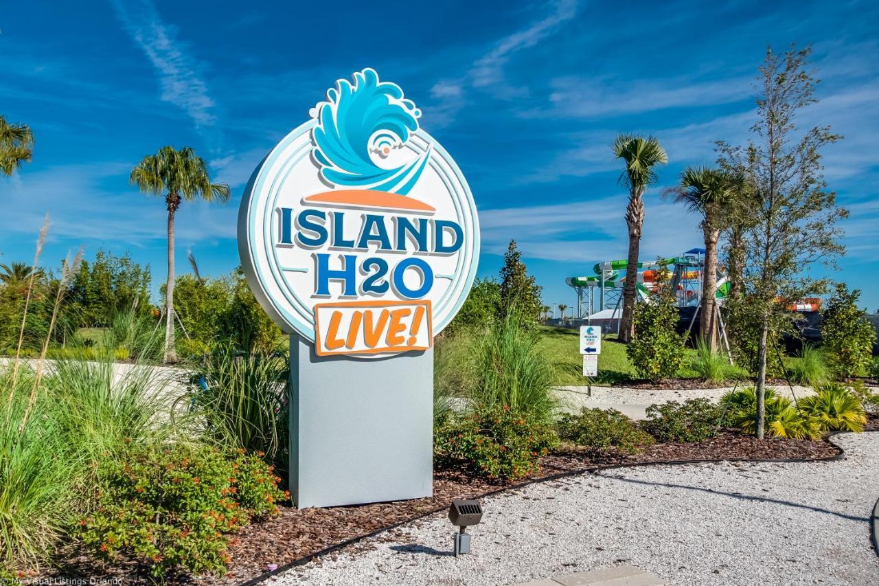 2914 Salted Rim Road Holiday home *