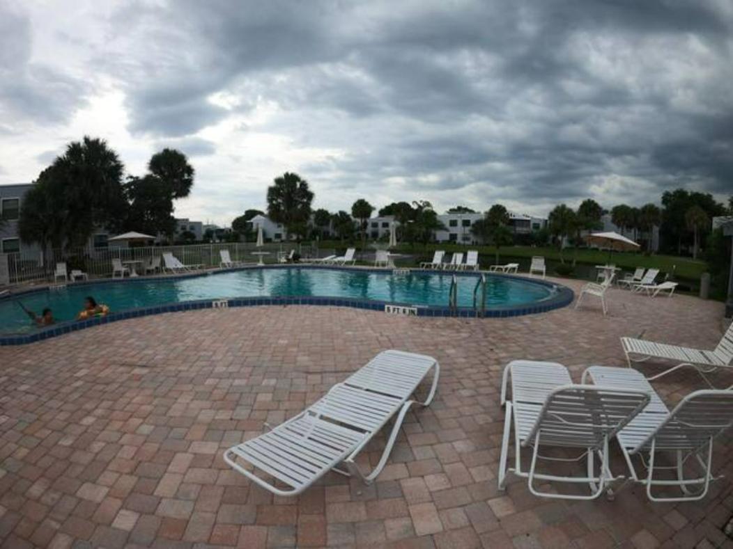 3919 Vacational Apartment *