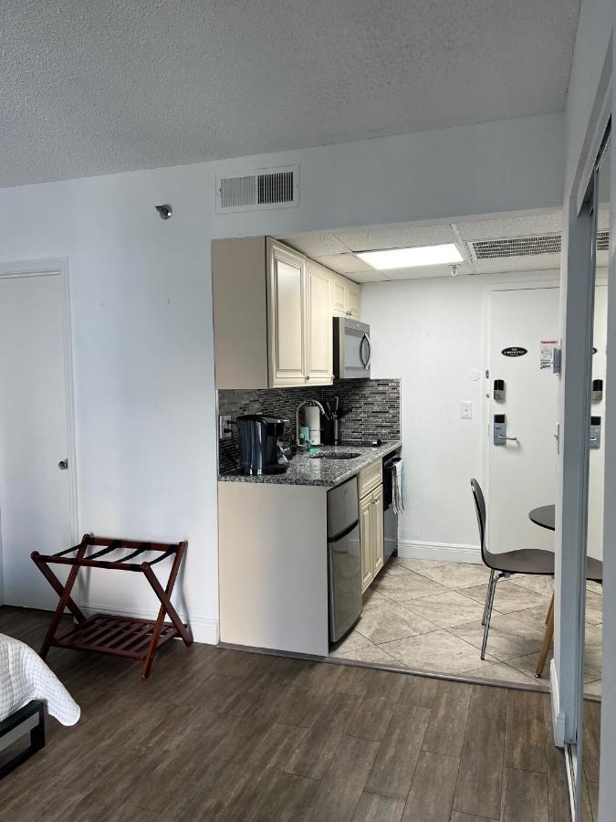 Apartment Amazing Studio, Close To All Attractions.